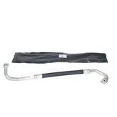 PIPE-EVAPR/COMP - OEM - JUF000170